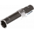 Дълбок тип гаечен ключ RFX Race Series Deep Type Plug Spanner - for 10x14mm Plugs