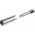 Дълбок тип гаечен ключ RFX Race Series Deep Type Plug Spanner - for NGK C Type (10x16mm) Plugs