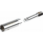 Дълбок тип гаечен ключ RFX Race Series Deep Type Plug Spanner - for NGK C Type (10x16mm) Plugs thumb