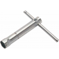 Дълбок тип гаечен ключ RFX Race Series Deep Type Plug Spanner - for NGK D Type (12x18mm) Plugs thumb