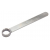 Гаечен ключ RFX Race Series Flat Plug Spanner - for NGK B Type (14x20.6mm) Plugs