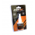 Лепило за ръкохватки RFX Race Series Grip Glue - 1oz / 28.4gr