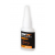 Лепило за ръкохватки RFX Race Series Grip Glue - 1oz / 28.4gr thumb