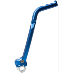 Манивела RFX Race Series Kickstart Lever (Blue) Husqvarna TC/TX 250 17