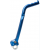 Манивела RFX Race Series Kickstart Lever (Blue) Husqvarna TC/TX 250 17