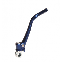 Манивела RFX Race Series Kickstart Lever (Blue) - Husqvarna TC/TE 125 14-15