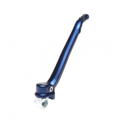Манивела RFX Race Series Kickstart Lever (Blue) - Husqvarna TC65 17-23