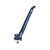 Манивела RFX Race Series Kickstart Lever (Blue) - Husqvarna TC65 17-23