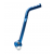 Манивела RFX Race Series Kickstart Lever (Blue) - Husqvarna TC85 14-17