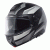 Каска SCHUBERTH CONCEPT TRACER ANTHRACITE