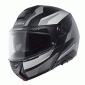 Каска SCHUBERTH CONCEPT TRACER ANTHRACITE thumb