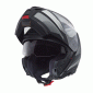 Каска SCHUBERTH CONCEPT TRACER ANTHRACITE thumb