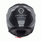 Каска SCHUBERTH CONCEPT TRACER ANTHRACITE thumb
