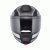 Каска SCHUBERTH CONCEPT TRACER ANTHRACITE Каска SCHUBERTH CONCEPT TRACER ANTHRACITE thumb