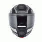 Каска SCHUBERTH CONCEPT TRACER ANTHRACITE thumb