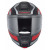 Каска SCHUBERTH CONCEPT TRACER RED thumb