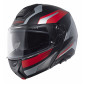 Каска SCHUBERTH CONCEPT TRACER RED