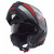 Каска SCHUBERTH CONCEPT TRACER RED thumb