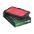 Въздушен филтър HIFLO HFA1136