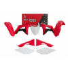 Комплект пластмаси RACETECH Plastic Kit OEM Color (2020) Honda CRF250R 18-21 / 450R 17-20