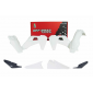 Комплект пластмаси RACETECH Plastic Kit OEM Color (2020) Husqvarna 2020 thumb