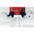 Комплект пластмаси RACETECH Plastic Kit OEM Color (17) Husqvarna TE/FE 17-19