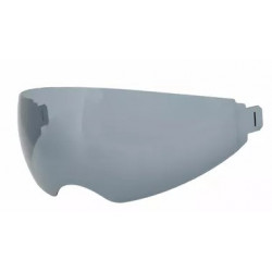 Черни очила за каска PREMIER VINTAGE DARK