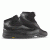 Ботуши GAERNE G.XENON GORE-TEX BLACK