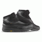 Ботуши GAERNE G.XENON GORE-TEX BLACK thumb