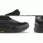 Ботуши GAERNE G.XENON GORE-TEX BLACK thumb