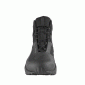 Ботуши GAERNE G.XENON GORE-TEX BLACK thumb