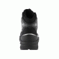 Ботуши GAERNE G.XENON GORE-TEX BLACK thumb