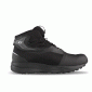 Ботуши GAERNE G.XENON GORE-TEX BLACK thumb