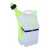 Бутилка за гориво RACETECH R15 Gas Can - Quick Fill (Yellow)