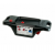 Леген за масло RACETECH R15 MX Stand Oil Tank 5L