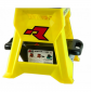 Леген за масло RACETECH R15 MX Stand Oil Tank 5L thumb