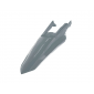 Заден калник RACETECH Rear Fender KTM 23-25 (Grey) thumb