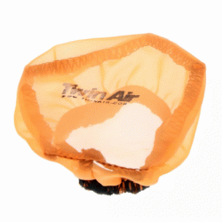 Протектор за въздушен филтър YAMAHA TENERE  Протектор за въздушен филтър YAMAHA TENERE