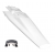 Заден калник RACETECH Rear Fender Husqvarna 23-25 (White)