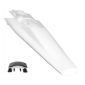 Заден калник RACETECH Rear Fender Husqvarna 23-25 (White) thumb