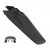 Заден калник RACETECH Rear Fender Husqvarna 23-25 (Black)