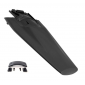 Заден калник RACETECH Rear Fender Husqvarna 23-25 (Black) thumb
