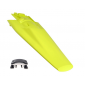Заден калник RACETECH Rear Fender Husqvarna 23-25 (Yellow) thumb