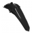 Заден калник RACETECH Rear Fender YZ 125/250 22-25 (Black)