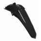Заден калник RACETECH Rear Fender YZ 125/250 22-25 (Black) thumb