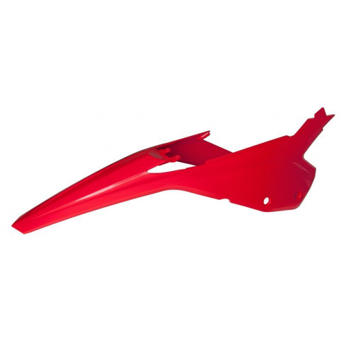 Заден калник RACETECH Rear Fender - Beta RX 300 2T 2024 (Red) Заден калник RACETECH Rear Fender - Beta RX 300 2T 2024 (Red)