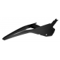 Заден калник RACETECH Rear Fender - Beta RX 300 2T 2024 (Black) thumb