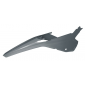 Заден калник RACETECH Rear Fender - Beta RX 300 2T 2024 (Grey) thumb