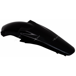 Заден калник RACETECH Rear Fender Black Suzuki DR-Z400