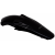 Заден калник RACETECH Rear Fender Black Suzuki DR-Z400